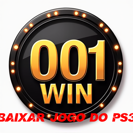 baixar jogo do ps3, Blackjack